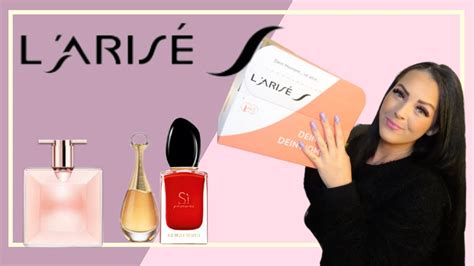 dupe for lancome idole perfume|lancome champagne lipstick dupes.